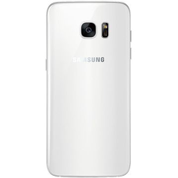 Samsung Galaxy S7 edge 128 GB