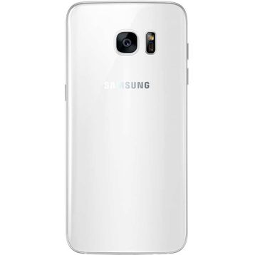 Samsung Galaxy S7 Edge 32 GB Beyaz