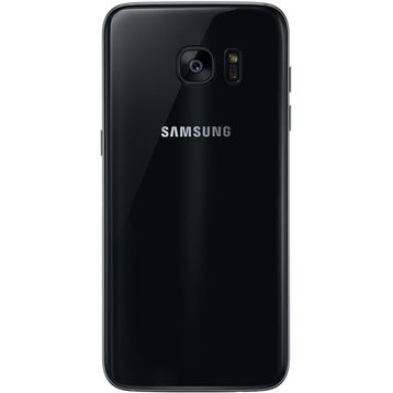 Samsung Galaxy S7 Edge 32 GB Siyah