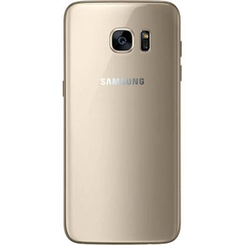 Samsung Galaxy S7 edge 32 GB