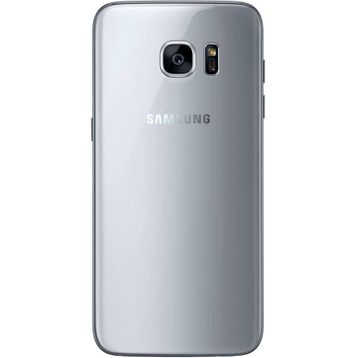 Samsung Galaxy S7 edge 32 GB