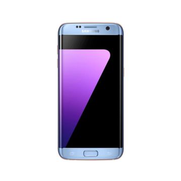 Samsung Galaxy S7 Edge 64 GB Siyah