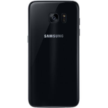 Samsung Galaxy S7 edge 64 GB