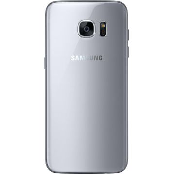 Samsung Galaxy S7 edge 64 GB