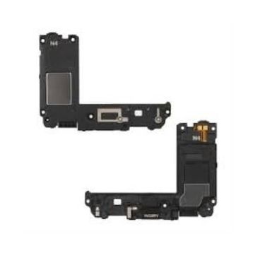 Samsung Galaxy S7 Edge G935 Buzzer Hoparlör
