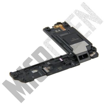 Samsung Galaxy S7 Edge G935 Buzzer Hoparlör