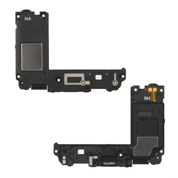 Samsung Galaxy S7 Edge G935 Buzzer Hoparlör