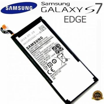 Samsung Galaxy S7 Edge G935 EB-BG935ABE Uyumlu Batarya