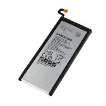 Samsung Galaxy S7 Edge G935 EB-BG935ABE Uyumlu Batarya