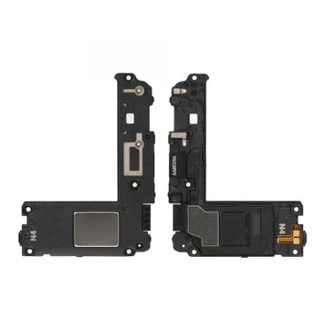 Samsung Galaxy S7 Edge G935 İç Kulaklık