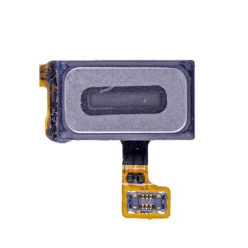 Samsung Galaxy S7 Edge G935 İç Kulaklık
