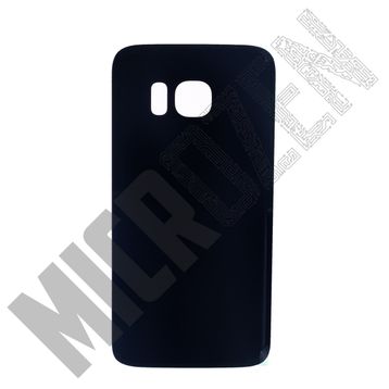 Samsung Galaxy S7 G930 Beyaz Arka Kapak