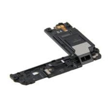 Samsung Galaxy S7 G930 Buzzer Hoparlör