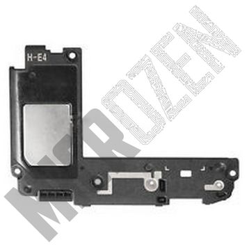 Samsung Galaxy S7 G930 Buzzer Hoparlör