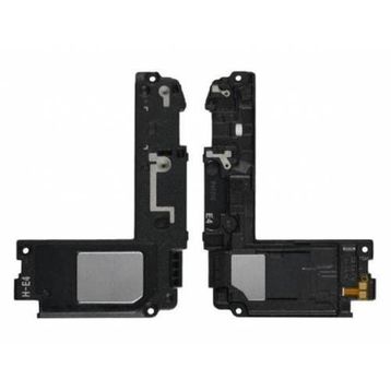 Samsung Galaxy S7 G930 Buzzer Hoparlör