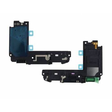 Samsung Galaxy S7 G930 Buzzer Hoparlör