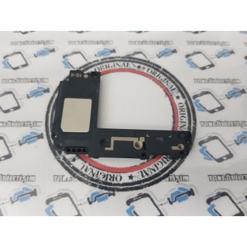Samsung Galaxy S7 G930 Buzzer Hoparlör