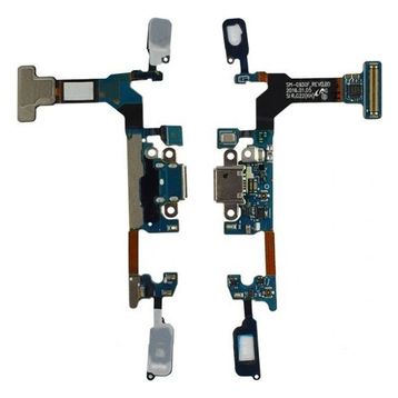 Samsung Galaxy S7 G930 İç Kulaklık