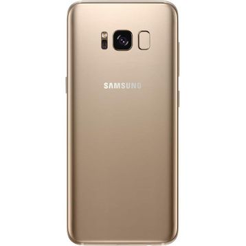 Samsung Galaxy S8 64 GB Altın
