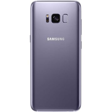 Samsung Galaxy S8 64 GB Gri