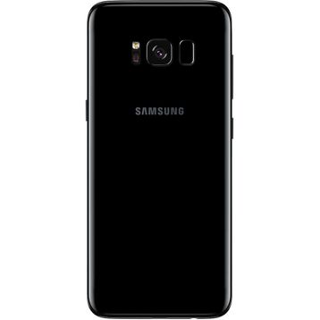 Samsung Galaxy S8 64 GB Siyah