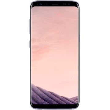 Samsung Galaxy S8 64 GB