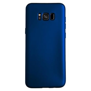 Samsung Galaxy S8 G950 Arka Kapak