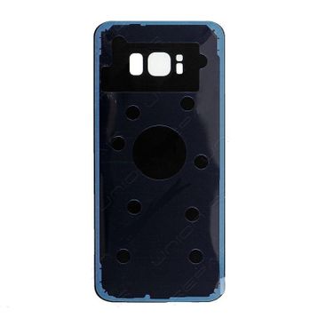 Samsung Galaxy S8 G950 Arka Kapak