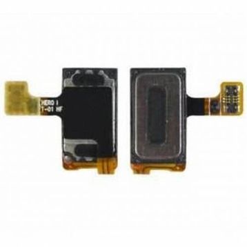 Samsung Galaxy S8 G950 iç Kulaklık