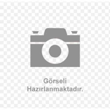 Samsung Galaxy S8 G950 iç Kulaklık