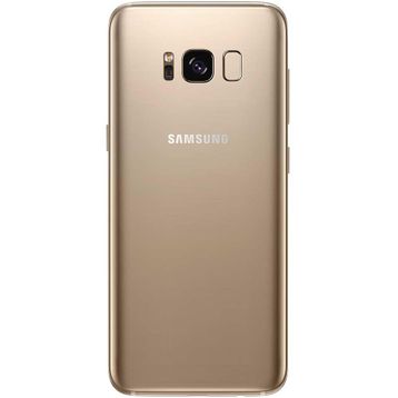 Samsung Galaxy S8 Plus 64 GB Altın