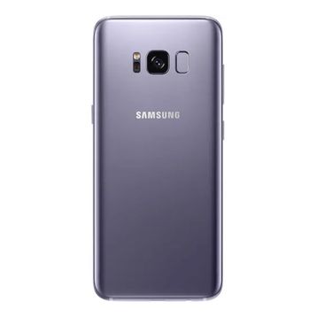 Samsung Galaxy S8 Plus 64 GB Gri