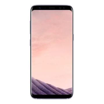 Samsung Galaxy S8 Plus 64 GB