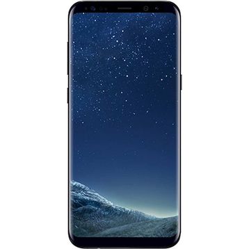 Samsung Galaxy S8 Plus 64 GB
