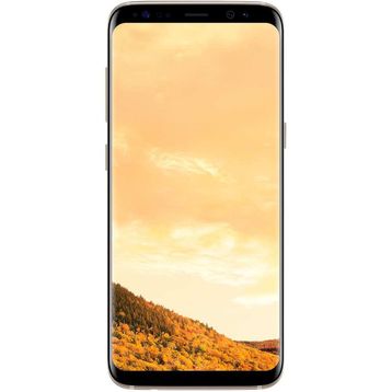 Samsung Galaxy S8 Plus 64 GB
