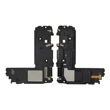 Samsung Galaxy S8 Plus G955 Buzzer Hoparlör