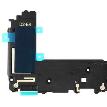Samsung Galaxy S8 Plus G955 Buzzer Hoparlör