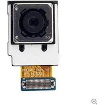 Samsung Galaxy S8 Plus G955 Buzzer Hoparlör