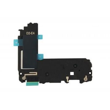 Samsung Galaxy S8 Plus G955 Buzzer Hoparlör