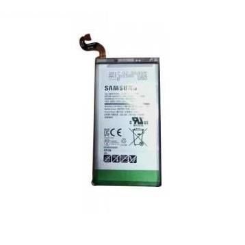 Samsung Galaxy S8 Plus G955 EB-BG955ABA Uyumlu Batarya