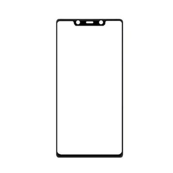 Samsung Galaxy S8 Plus G955 Şarj Soketi