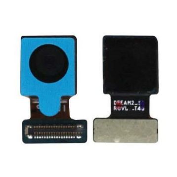 Samsung Galaxy S8 Plus G955 Şarj Soketi