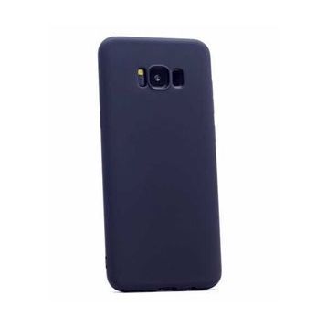 Samsung Galaxy S8 Plus Premier Silikon Kılıf