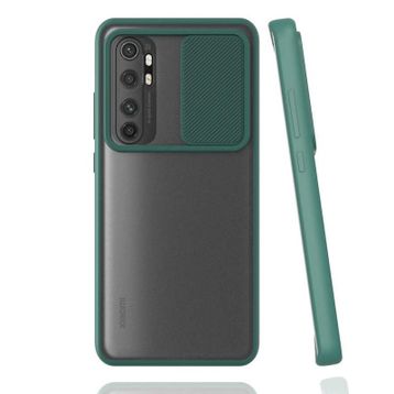 Samsung Galaxy S8 Plus Soft Silikon Kılıf