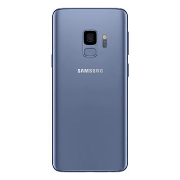 Samsung Galaxy S9 64 GB Mavi