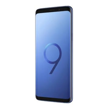 Samsung Galaxy S9 64 GB Mavi