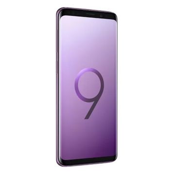 Samsung Galaxy S9 64 GB Mor