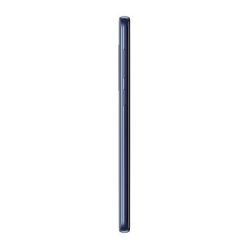 Samsung Galaxy S9 Plus 128 GB Mavi