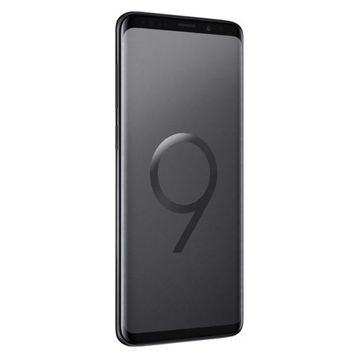 Samsung Galaxy S9 Plus 128 GB Siyah