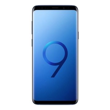 Samsung Galaxy S9 Plus 128 GB